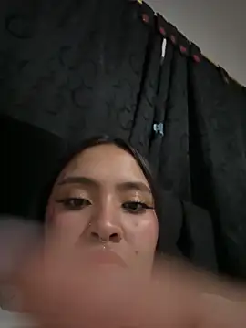  SharonFox online show from September 2025 01:51:01 AM