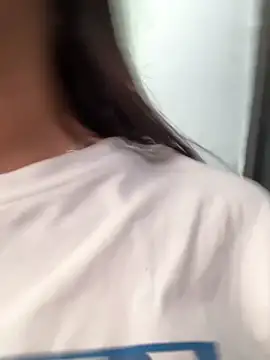  SharonFox online show from September 2025 03:34:02 PM