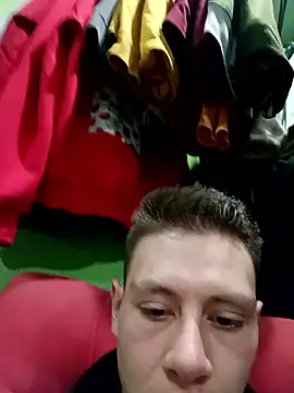 Bs69ms online show from November 2025 05:39:01 AM