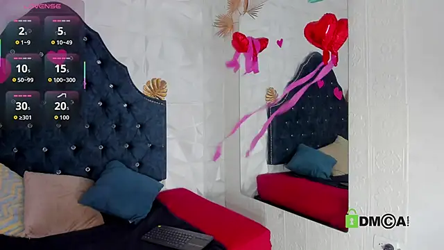  mia milf  online show from February 2026 06:22:02 AM