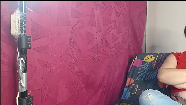 sex deep777 online show from September 2025 02:34:02 AM