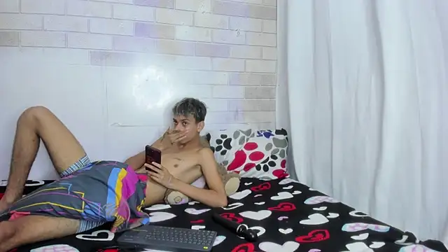 sex deep777 online show from October 2025 02:33:01 AM