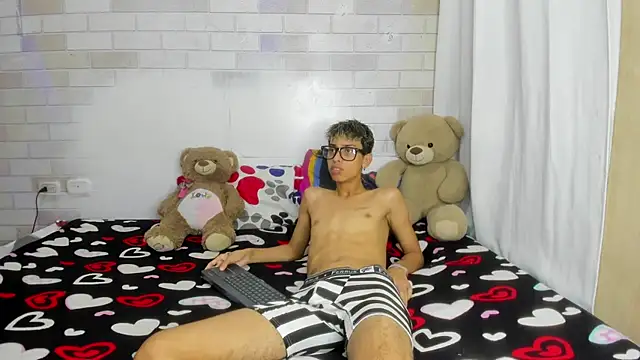 sex deep777 online show from October 2025 02:30:02 AM