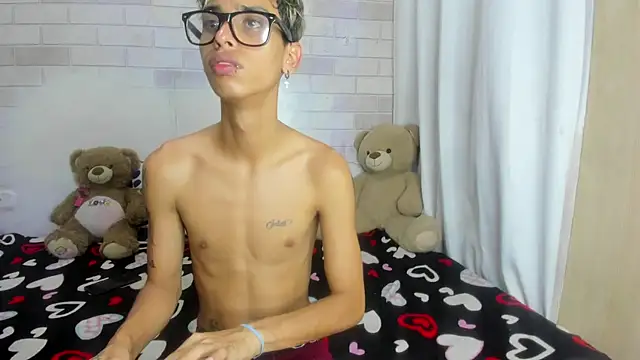 sex deep777 online show from October 2025 03:36:02 AM