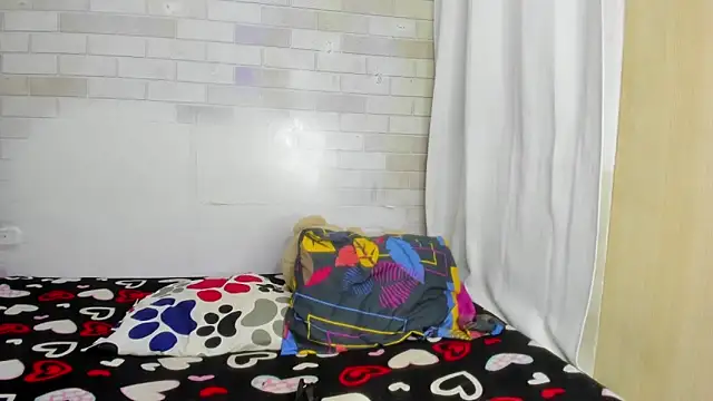 sex deep777 online show from October 2025 02:37:02 AM