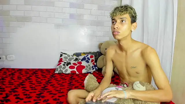 sex deep777 online show from October 2025 03:29:02 AM