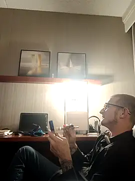 WWGD69 online show from October 2025 12:47:01 PM