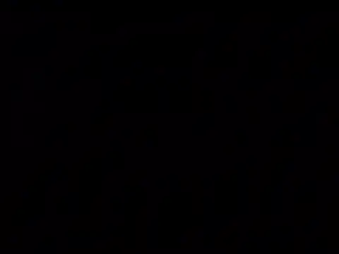 WWGD69 online show from March 2026 10:53:01 PM