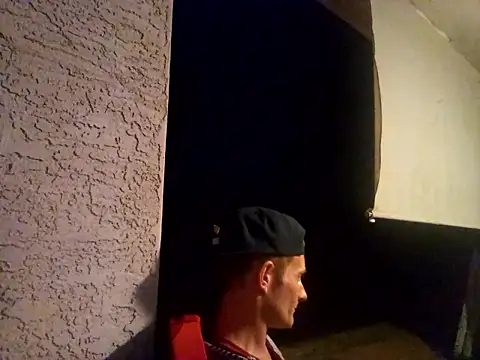 WWGD69 online show from April 2026 03:09:01 AM