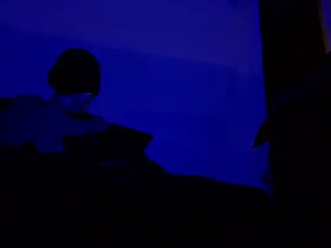 WWGD69 online show from April 2026 10:47:02 AM