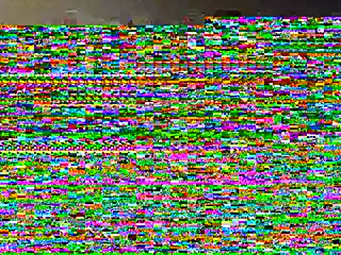 WWGD69 online show from June 2026 01:50:02 PM