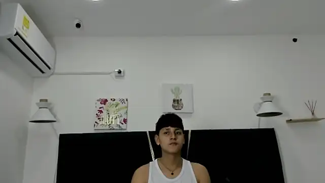 zeusapollofuck online show from September 2025 08:12:02 PM