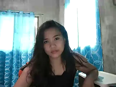 seductive Jayne25 online show from September 2025 06:05:02 AM