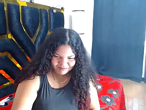 Snapshot of kattaleya-sexx chatting on September 2025 06:18:02 PM kattaleya-sexx online show from September 2025 06:18:02 PM