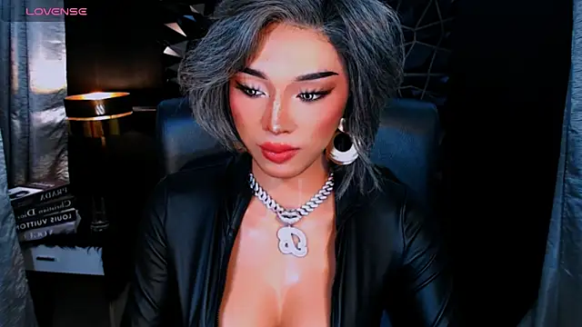 xUrGoddess Bellax online show from September 2025 08:08:01 AM