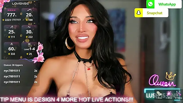 Snapshot of xUrGoddess_Bellax chatting on July 2026 05:26:02 AM xUrGoddess Bellax online show from July 2026 05:26:02 AM