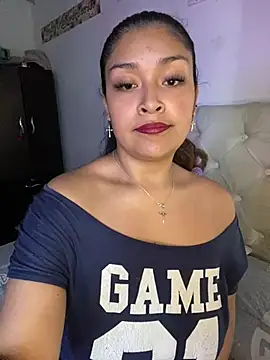 Aurora fire1 online show from February 2026 05:16:01 PM