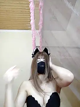 Snapshot of Helen69x chatting on October 2025 04:31:02 PM Helen69x online show from October 2025 04:31:02 PM