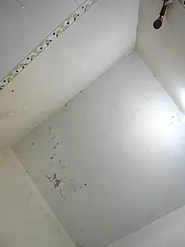 Snapshot of Helen69x chatting on October 2025 02:59:01 AM Helen69x online show from October 2025 02:59:01 AM