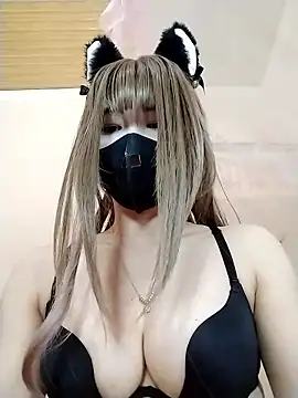 Helen69x online show from January 2026 06:07:01 AM