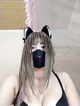 Helen69x online show from January 2026 03:55:02 AM