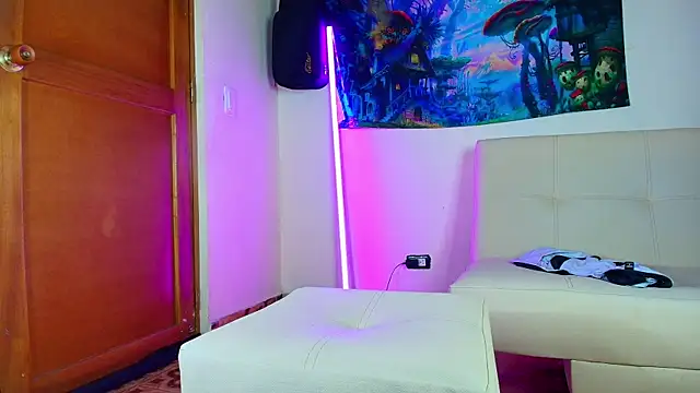 Zoldyck 420 online show from September 2025 11:48:02 PM