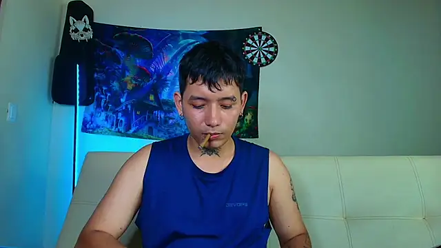 Zoldyck 420 online show from November 2025 07:39:01 AM