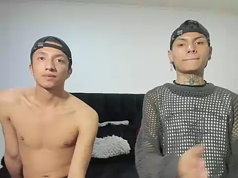 mhatias  online show from October 2025 02:07:01 AM