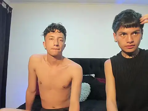 mhatias  online show from October 2025 01:58:02 AM