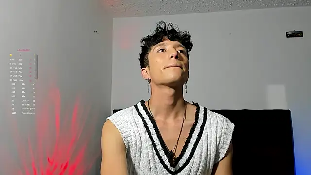 mhatias  online show from January 2026 01:55:02 AM