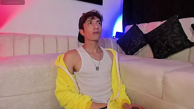 mhatias  online show from April 2026 04:52:02 AM