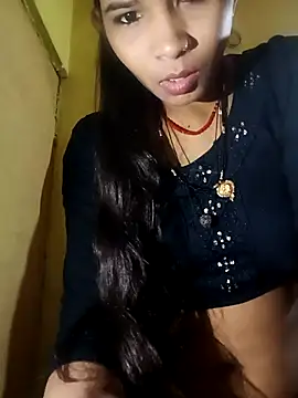 Jaya Iyer online show from September 2025 02:25:01 AM