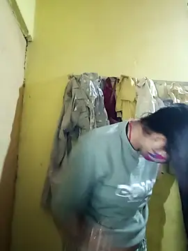 Jaya Iyer online show from October 2025 03:38:01 AM