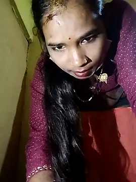 Jaya Iyer online show from October 2025 08:35:01 AM