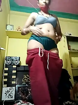 Jaya Iyer online show from October 2025 12:28:02 PM