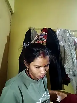 Jaya Iyer online show from November 2025 12:16:01 PM