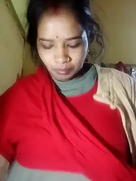 Jaya Iyer online show from December 2025 11:36:02 PM