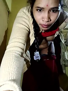 Jaya Iyer online show from December 2025 12:42:02 PM