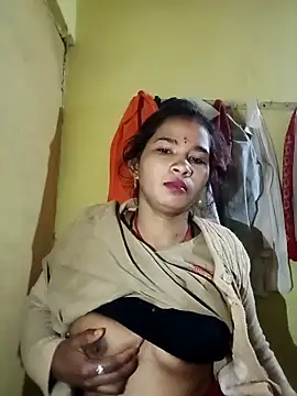 Jaya Iyer online show from January 2026 01:30:01 AM