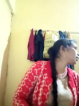 Jaya Iyer online show from February 2026 04:22:02 PM