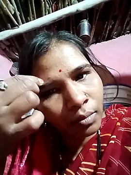 Jaya Iyer online show from March 2026 04:22:02 PM