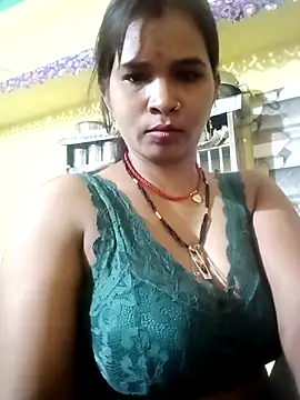 Snapshot of Jaya_Iyer chatting on May 2026 05:08:02 PM Jaya Iyer online show from May 2026 05:08:02 PM