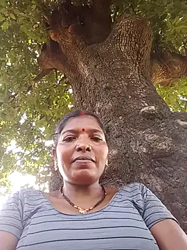 Jivika Jaiswal online show from September 2025 10:17:01 AM