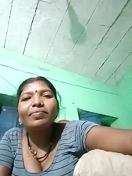 Jivika Jaiswal online show from September 2025 10:34:01 PM