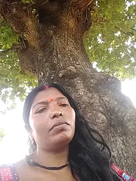 Jivika Jaiswal online show from September 2025 04:49:02 AM