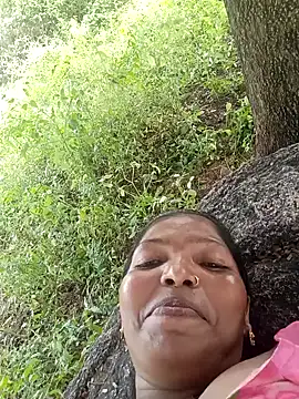 Jivika Jaiswal online show from September 2025 06:40:02 AM