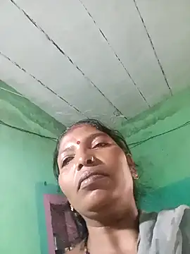 Jivika Jaiswal online show from October 2025 02:53:01 AM