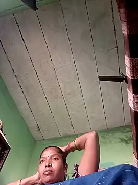 Jivika Jaiswal online show from October 2025 03:59:01 AM