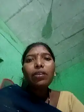 Jivika Jaiswal online show from October 2025 01:54:01 PM