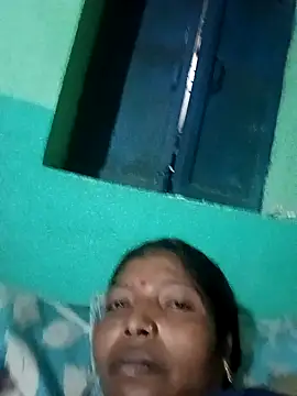 Jivika Jaiswal online show from October 2025 12:49:02 PM